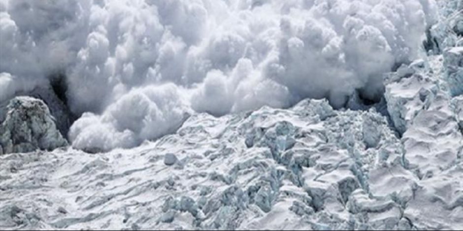 شاهد القطب الشمالي كما لم تراه سابقا.. كيف يتسبب ذوبان الجليد في تهديد البشرية؟
