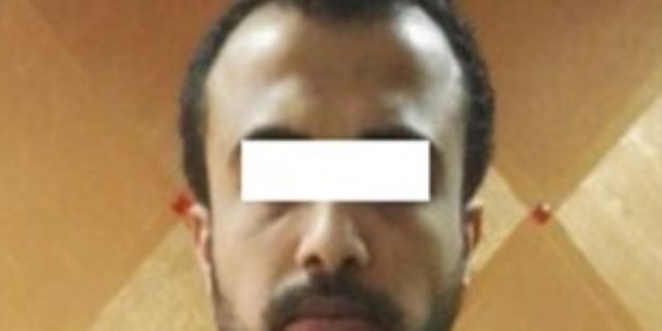 الموقف القانوني للمتهم بتوريط الحاجة «سعدية» بقضية مخدرات بين مصر والسعودية (تقرير)