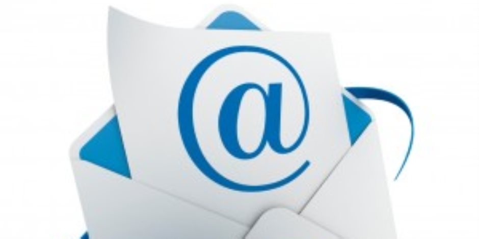 اختراق ملايين من عناوين البريد الإلكتروني وكلمات المرور لأفراد ومؤسسات في هولندا 