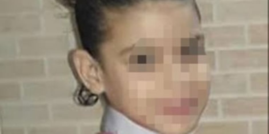 حبس قاتل طفلة أوسيم لمحاولته اغتصابها داخل مسجد