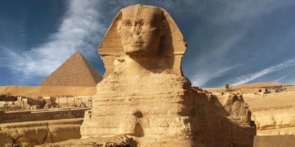 لماذا تحطمت أنوف الآثار المصرية؟.. سر اللغز التاريخي المحير