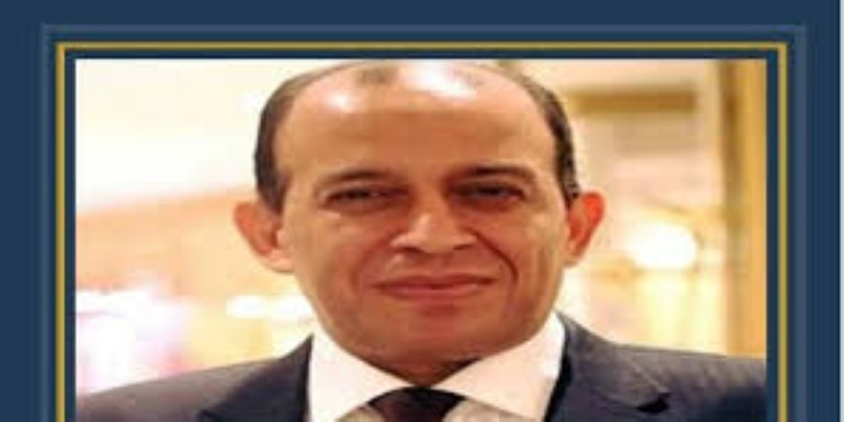 رئيس نادي قضاة مصر من الدقهلية : العدل الحقيقي يتحقق من خلال إجراءات سريعة 