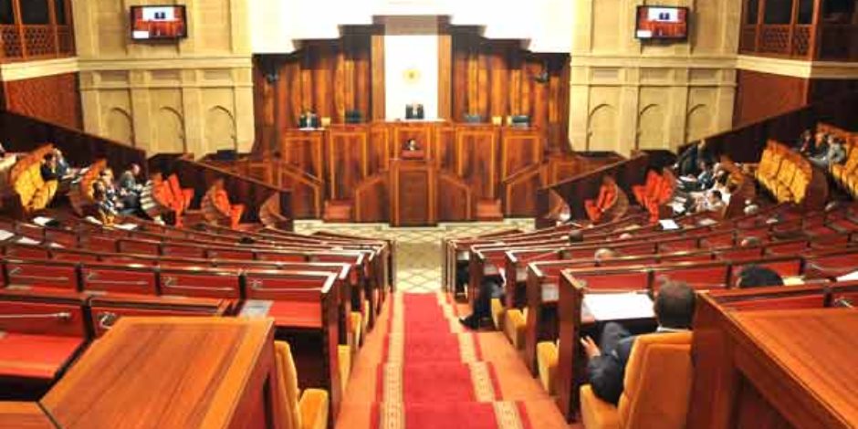 اتحاد مجلس الشورى المغربى: الأمة مطالبة بالتصدى للإرهاب والتطرف
