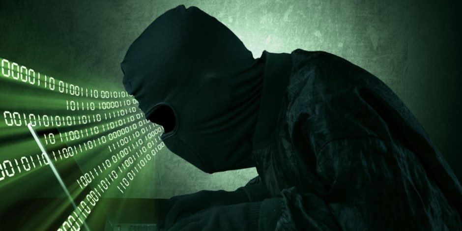 الحبس والغرامة.. عقوبة العبث بالأدلة الرقمية للجرائم الإلكترونية