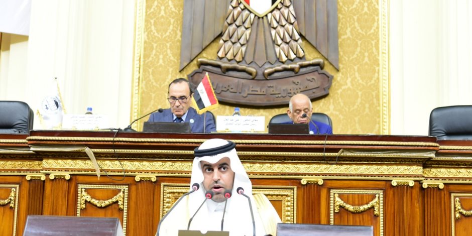 بعد 24 سنة.. هل تبدأ البرلمانات العربية تعاونًا جديدًا؟ 