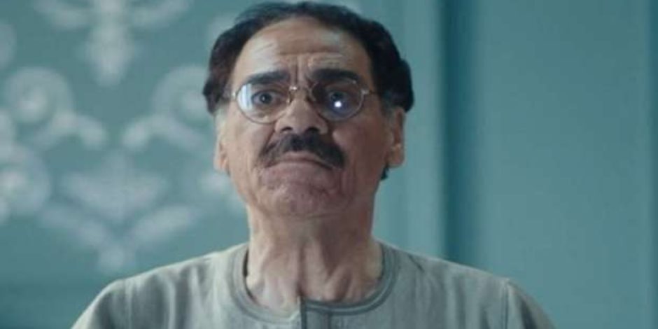 أحمد فؤاد سليم يحتفل بعيد ميلاده.. مسيرة حافلة تصل إلى 45 عامًا في الفن