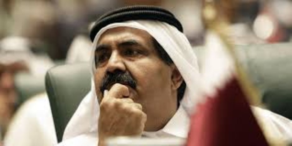أين تنام يا ناهب أموال الدوحة.. 11 قصرًا يملكها أمير قطر السابق في أوروبا