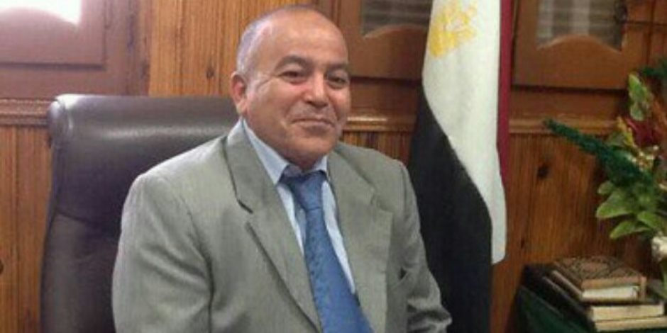 رئيس مدينة السنطة يحيل 4 أطباء وفنيين بالوحدة الصحية بـ«شبرا قاص» للتحقيق 