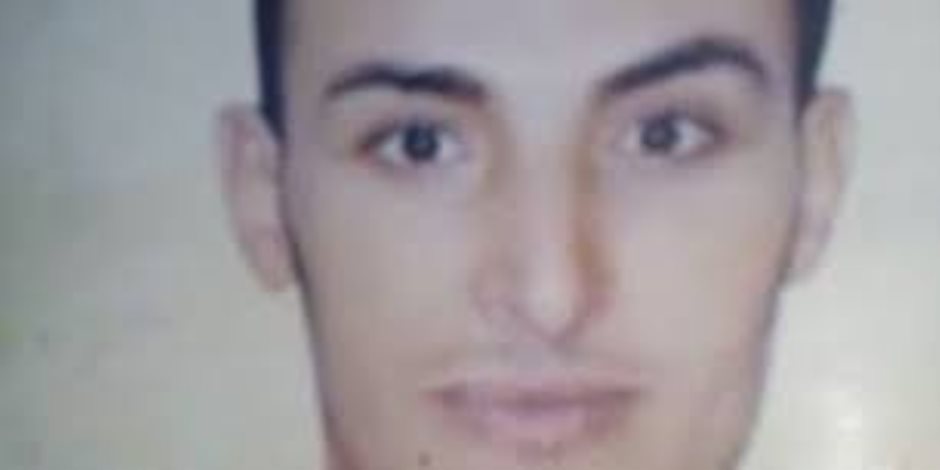 القبض على «رائد أبو شريعة» أخطر العناصر الإجرامية بشمال الشرقية (فيديو)