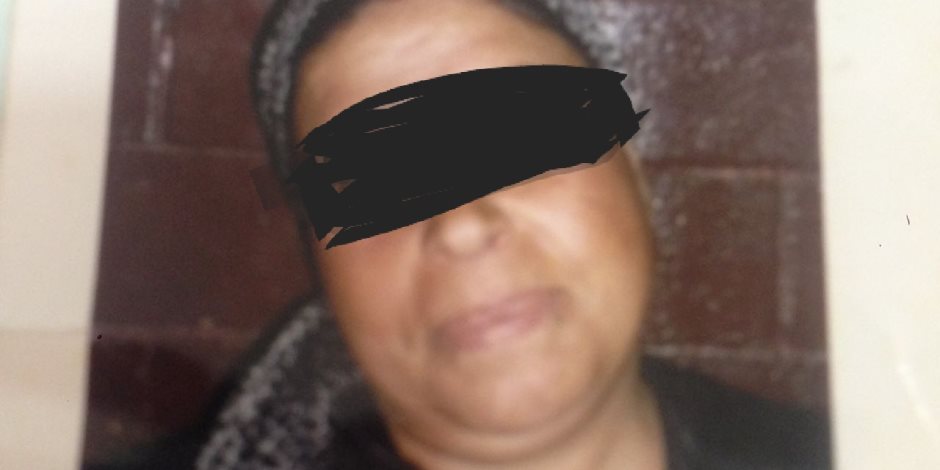 قصة سقوط «لبيبة» أشهر تاجرة مخدرات بالإسكندرية في قبضة الأمن 