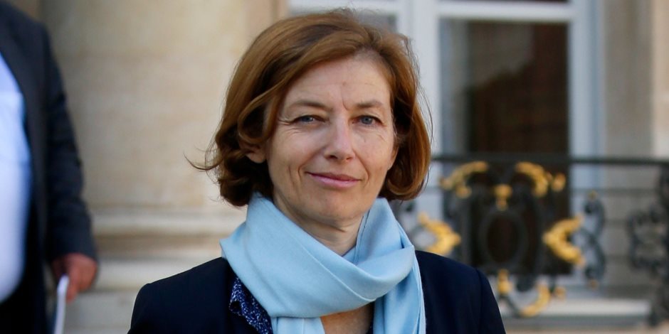 وزيرة فرنسية: إضعاف الاتفاق النووي مع إيران سيلهب المنطقة