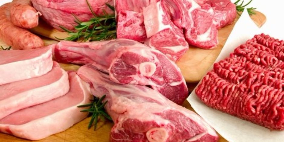 دراسة: اللحم الأحمر المطهو جيدا يرتبط بأمراض الكبد وداء السكري