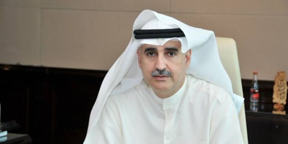 رئيس مؤسسة البترول: الكويت تتطلع للاستحواذ على أصول نفط وغاز بالخارج