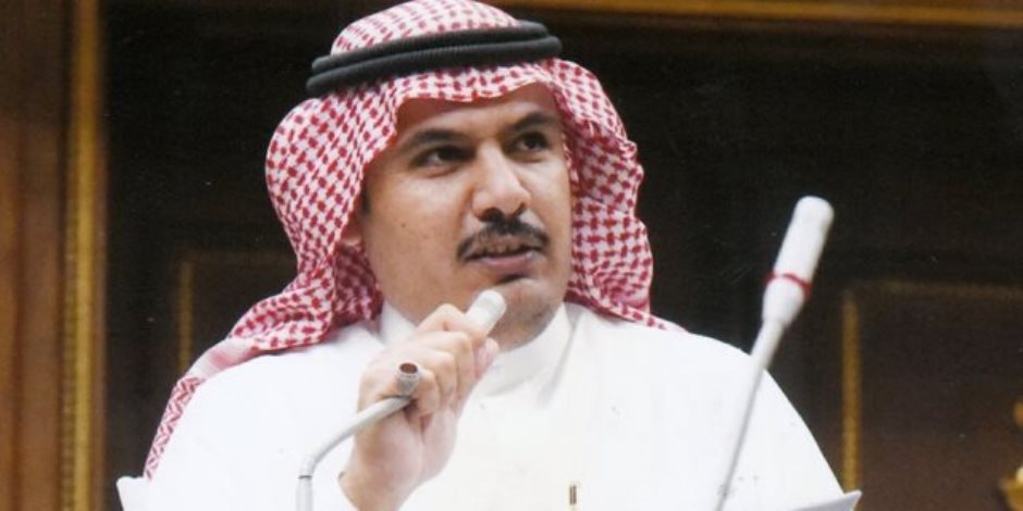 النائب جازي سعد: استخراج تصاريح رخص لأهالي وسط سيناء من مرور نخل وبئر العبد