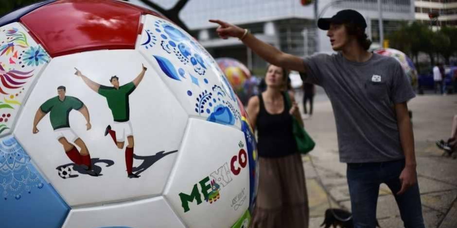روبرتو مارتينز يستبعد «ناينجولان» من تشكيلة بلجيكا في كأس العالم