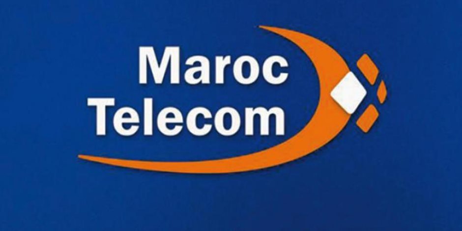 اتصالات المغرب ترفع حصتها فى أوناتل بوركينا فاسو إلى 61%