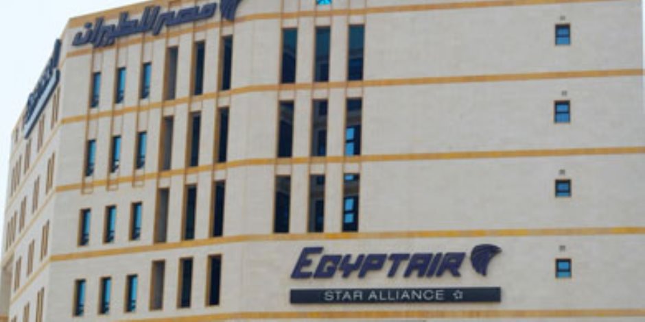 مصر للطيران تضيف ٧ رحلات أسبوعيا إلى كازابلانكا 