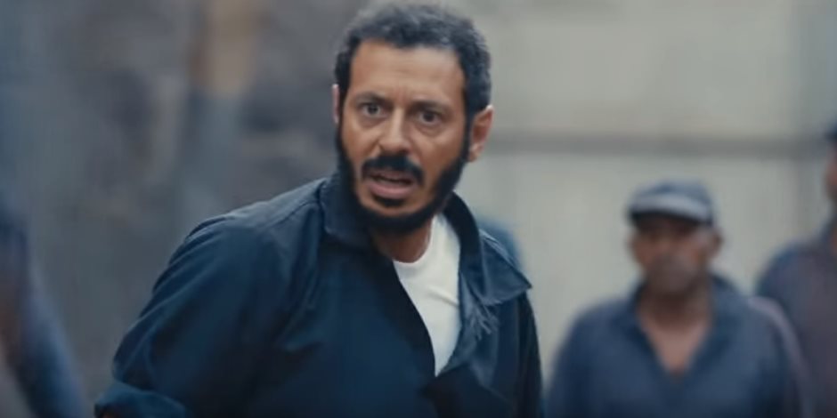 رواد "تويتر" يتفاعلون مع "أيوب".. ويؤكدون: أقوى دراما مصرية في رمضان