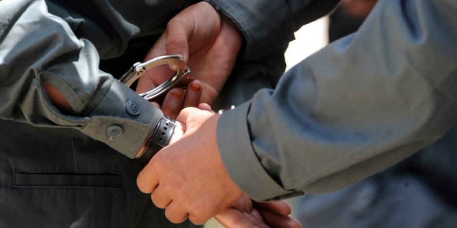 القبض على متهمين جدد من عصابة «البروفيسور» الأردنية 