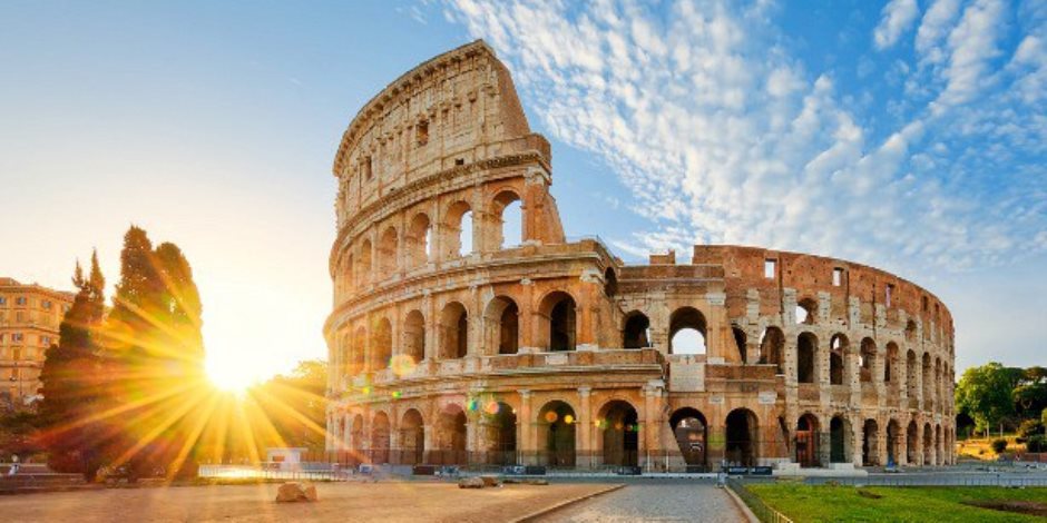 أزمة ميزانية المعاشات صداع برأس روما.. هل تمثل إيطاليا ثغرة في الاتحاد الأوروبي؟