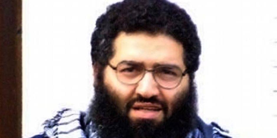 حيدر زمار.. الإرهابي الذى دعاه «بن لادن» لزيارته في أفغانستان 
