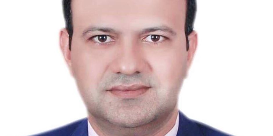 ارتفاع نسبة العقم لدى المزارعين بدمياط لهذه الأسباب (دراسة)