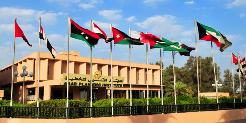 انطلاق أعمال الملتقى الشبابي الخليجي العربي الأول بالكويت غدا