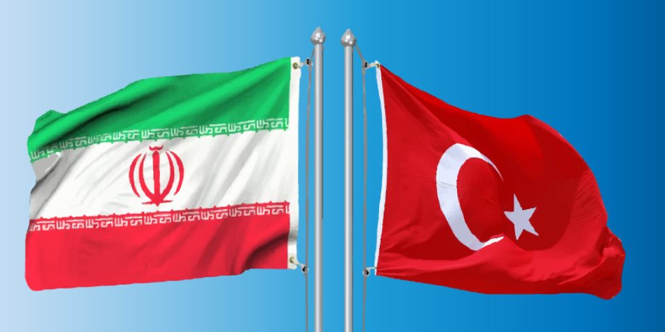 هل تلقى تركيا مصير إيران؟.. أمريكا تهدد أنقرة بفرض العقوبات
