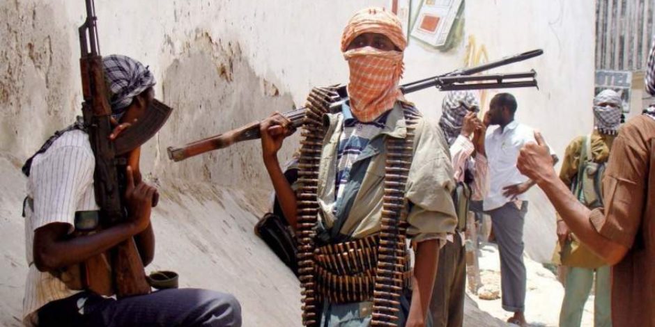 مصرع وإصابة 32 شخصا في اعتداءات من مسلحي بوكو حرام شمال شرق نيجيريا