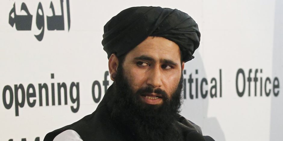 «طالبان» تعلن مسئوليتها عن هجوم إقليم فرح غرب أفغانستان