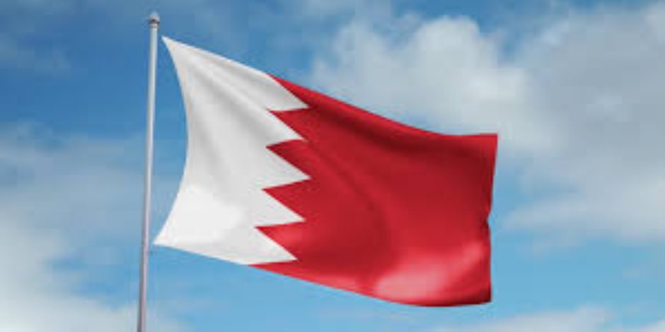 البحرين تعلن تأييدها قرار الانسحاب من الاتفاق النووي الإيراني