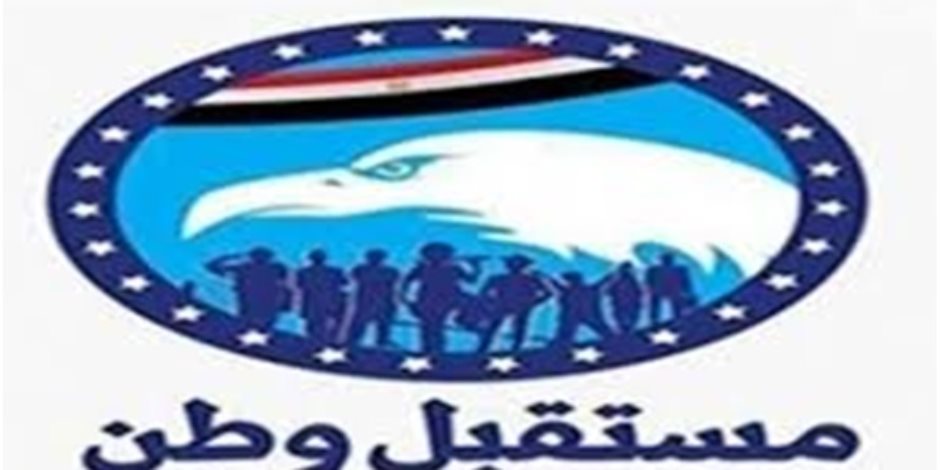 أشرف رشاد: تصريحات الرئيس السيسي بحق أهالي سيناء أثلجت صدورهم