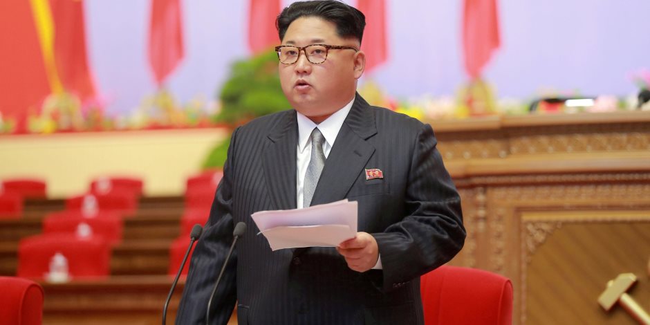 سيول: زعيم كوريا الشمالية مستعد للتحاور مع اليابان "فى أى وقت"