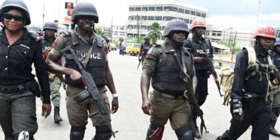 مقتل شخصين وإصابة 7 آخرين في هجوم لبوكو حرام على مدينة «مايدوجورى» النيجيرية