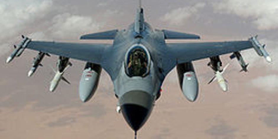 كوريا الجنوبية تعلن إرسال طائرات عسكرية لاعتراض طائرة استطلاع صينية