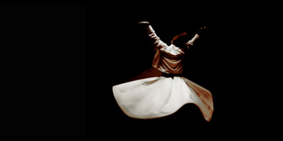 «اليوم العالمي للرقص».. تعرف إلى رقصة العشق الصوفي عندما يسبح الدراويش في الكون الواسع