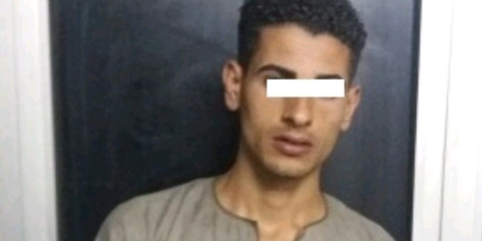القبض على «نجار» وراء جمع مدخرات المصريين العاملين بالخارج