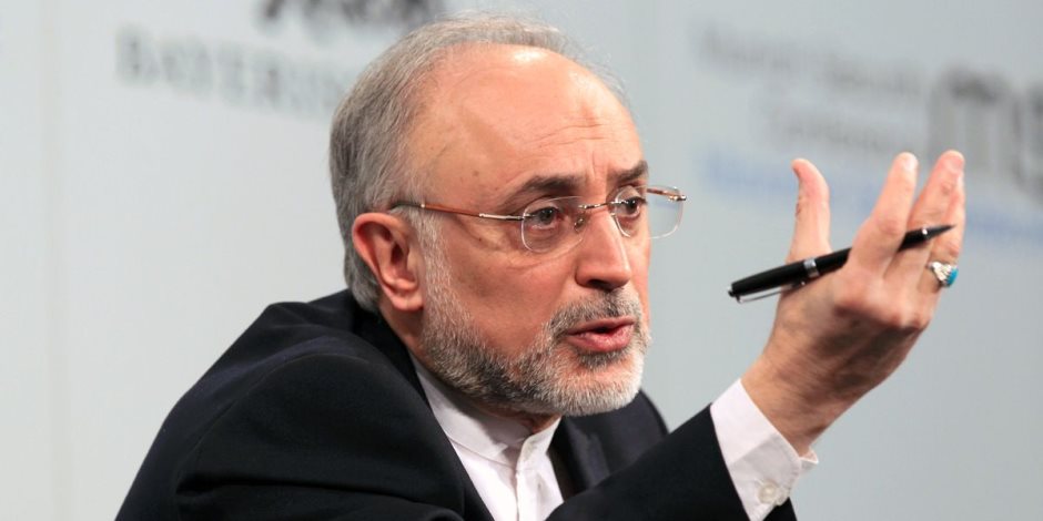 إيران تهدد بتخصيب اليورانيوم لـ 20% بعد انسحاب أمريكا من «النووي»