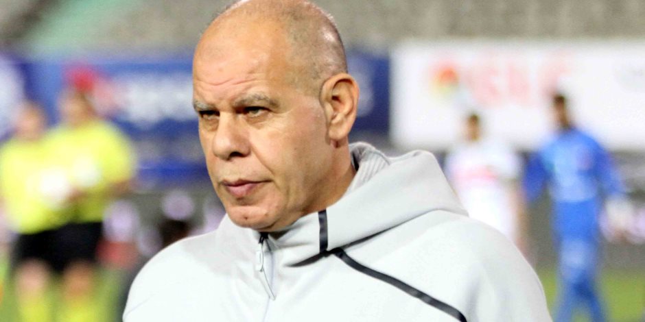 الزمالك: أوروبا الأقرب لاستضافة معسكر إعداد النادي للموسم الجديد