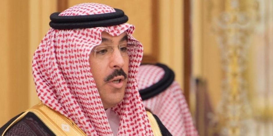 وزير الثقافة السعودي يفتتح ثان دار عرض سينمائي بمجمع الرياض بارك