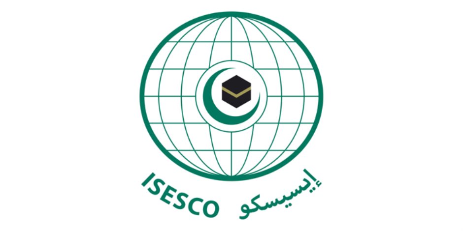 الإيسيسكو: تسجيل مواقع تراثية مصرية جديدة على قائمة التراث فى العالم الإسلامى