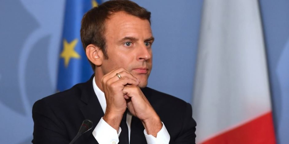 غدا.. فرنسا تستضيف الاجتماع السياسى لمبادرة «الأمن ضد الانتشار النووى»