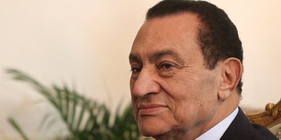 إلزام ورثة سكرتير مبارك في «الكسب غير المشروع» بسداد 6 ملايين جنيه
