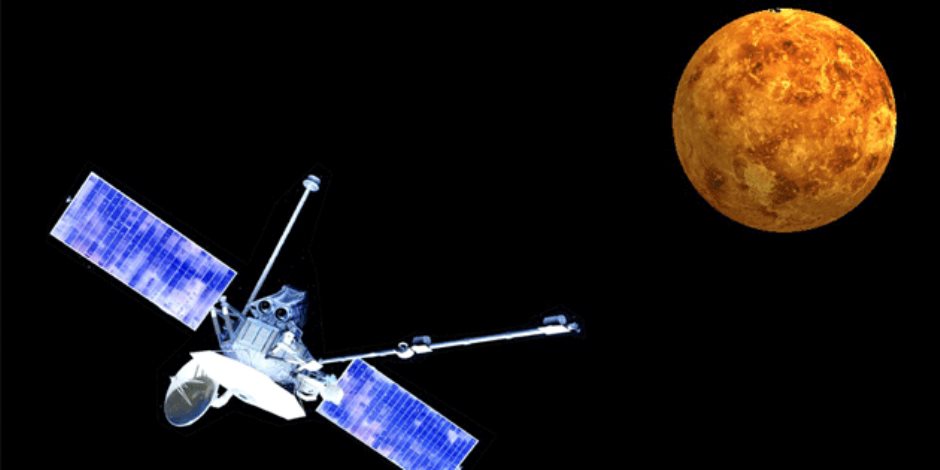 لدراسة المريخ من الداخل.. ناسا تطلق اليوم أول مسبار تابع لها