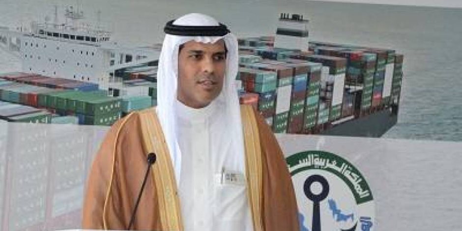 وزير النقل السعودي: نستهدف إنتاج حافلات محليا وتشغيل طرق برسوم