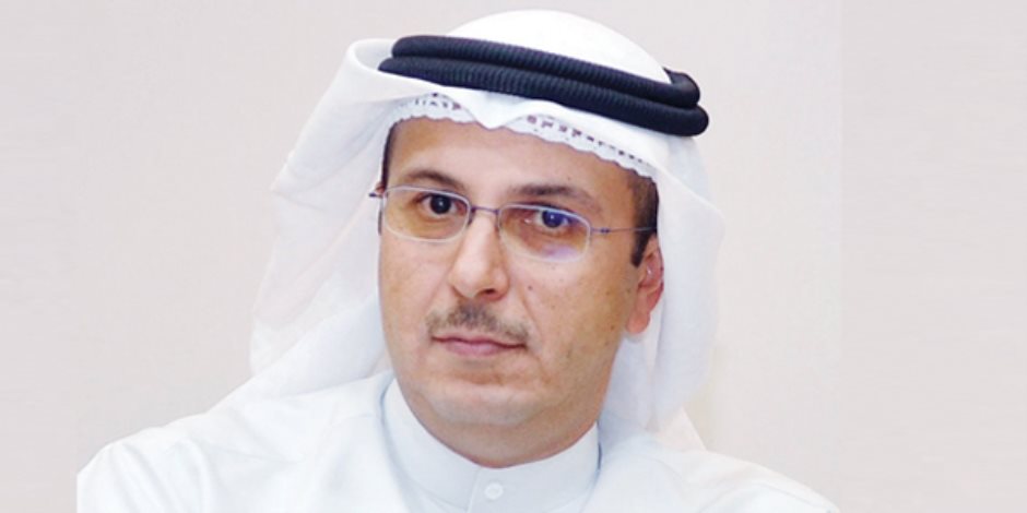 مسئول كويتي: 20 ألف طالب كويتي بالجامعات المصرية ولا مانع من فتح فروع لدينا مسئول كويتي: 20 ألف طالب كويتي بالجامعات المصرية ولا مانع من فتح فروع لدينا