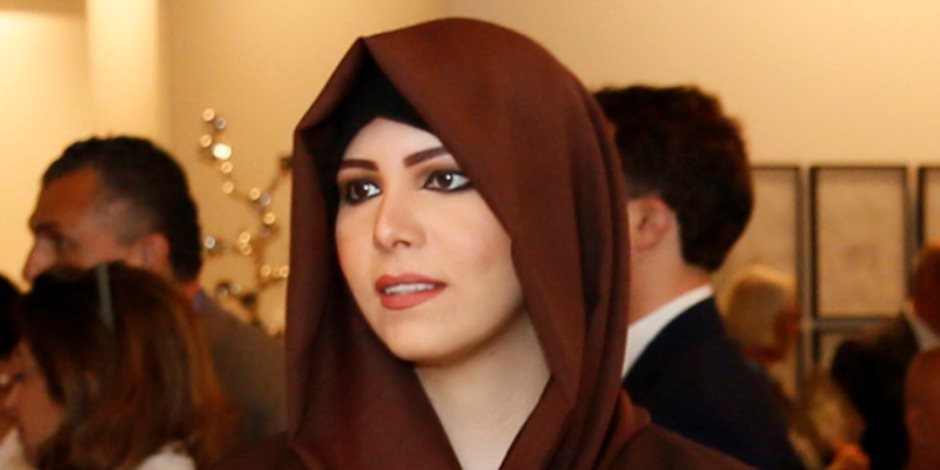 شمل 14 فعالية بمشاركة محلية وإقليمية وعالمية.. "دبي للثقافة" تختتم بنجاح "الموسم الفني 2018" شمل 14 فعالية بمشاركة محلية وإقليمية وعالمية.. "دبي للثقافة" تختتم بنجاح "الموسم الفني 2018"