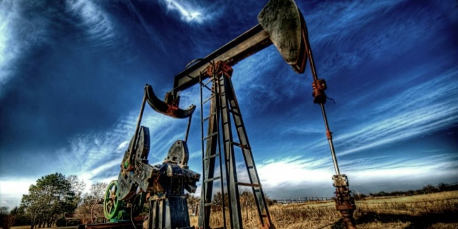 النفط يصعد لأعلى مستوى منذ نوفمبر 2014 بسبب فنزويلا وإيران