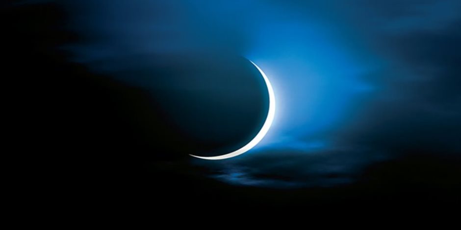 أول يوم رمضان 2021.. عدد ساعات الصوم 14 ساعة و41 دقيقة " التفاصيل الكاملة"