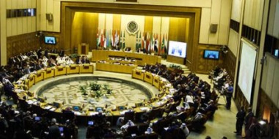 ماذا قالت الجامعة العربية عن قضايا المياه والغذاء وعلاقتها بالتنمية؟